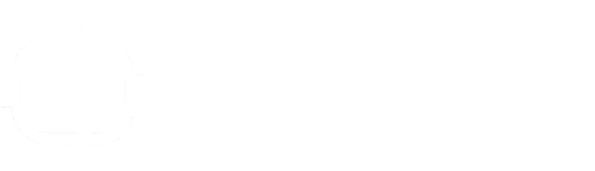 对接电话机器人 - 用AI改变营销